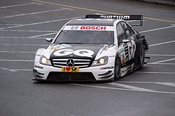 Engel-04.jpg
