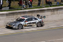 Green-02.jpg