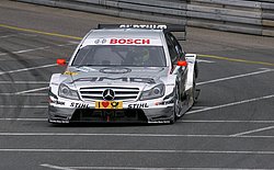 Green-05.jpg
