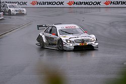 Green-06.jpg