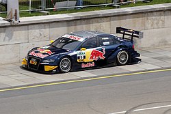 Molina-02.jpg