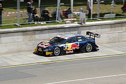 Molina-03.jpg