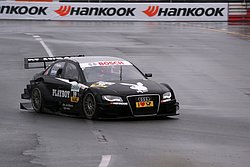 Mortara-03.jpg