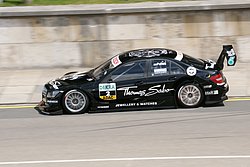 Paffett-01.jpg