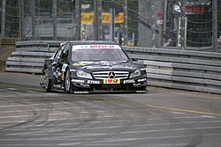 Paffett-02.jpg
