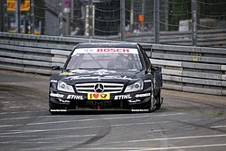 Paffett-04.jpg
