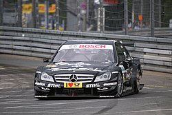 Paffett-05.jpg