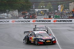 Rennen-01.jpg