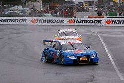 Rennen-02.jpg
