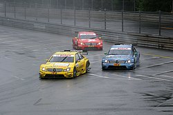Rennen-04.jpg