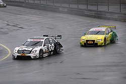 Rennen-05.jpg