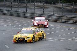 Rennen-06.jpg