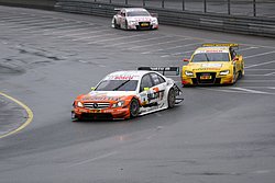 Rennen-07.jpg