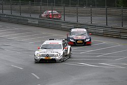 Rennen-08.jpg