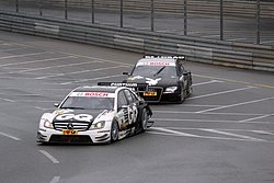 Rennen-10.jpg
