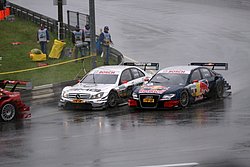 Rennen-11.jpg
