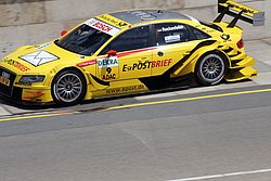 Rockenfeller-01.jpg