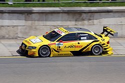 Rockenfeller-02.jpg