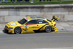 Rockenfeller-03.jpg
