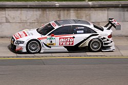 Schneider-01.jpg