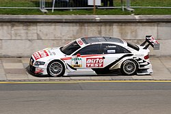 Schneider-02.jpg