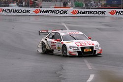 Schneider-03.jpg
