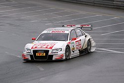 Schneider-04.jpg