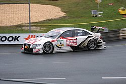 Schneider-05.jpg