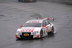 Schneider-06.jpg