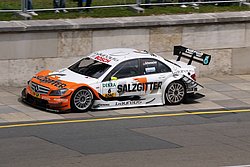 Schumacher-02.jpg