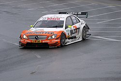 Schumacher-03.jpg