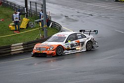 Schumacher-04.jpg