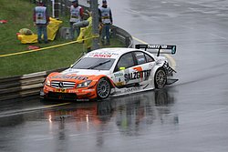 Schumacher-05.jpg