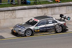 Spengler-02.jpg