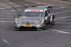 Spengler-03.jpg
