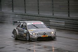 Spengler-04.jpg