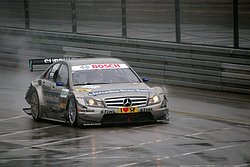 Spengler-05.jpg