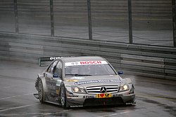 Spengler-06.jpg