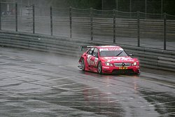 Stoddart-05.jpg
