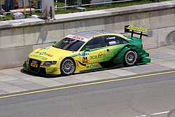 Tomczyk-02.jpg