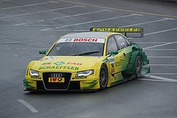 Tomczyk-03.jpg