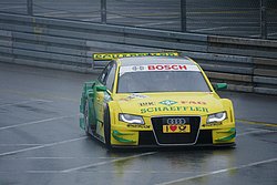 Tomczyk-04.jpg