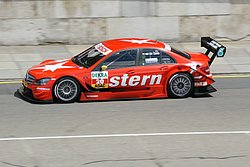 Van-der-Zande-01.jpg