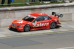 Van-der-Zande-02.jpg