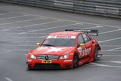 Van-der-Zande-03.jpg