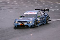 Vietoris-04.jpg