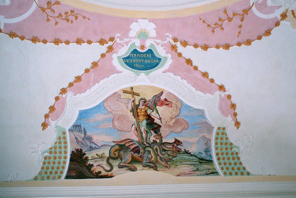 Decke-005.JPG