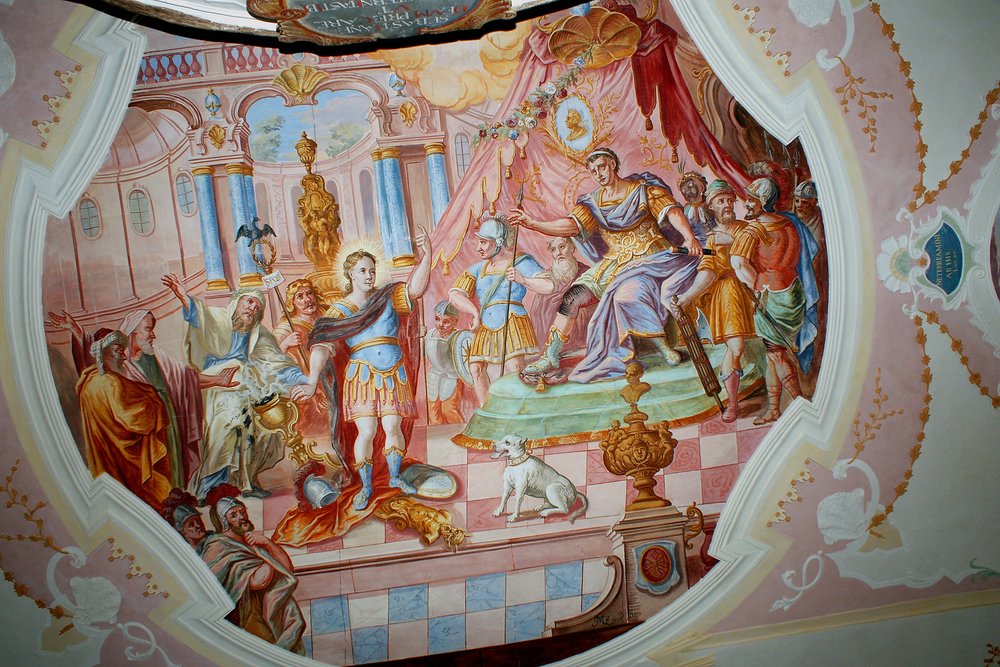 Decke-009.JPG