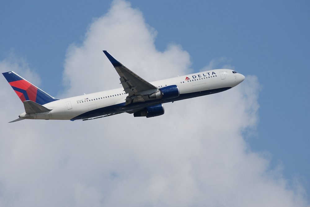 N-1610D-1.JPG
