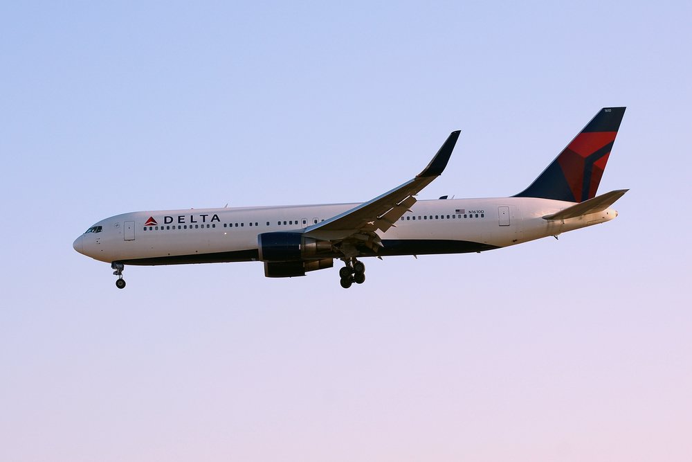 N-1610D-2.JPG